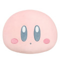 Japan Kirby Squishy Cushion - Kirby - 1