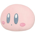 Japan Kirby Squishy Cushion - Kirby - 2