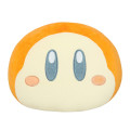 Japan Kirby Squishy Cushion - Waddle Dee - 1