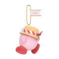 Japan Kirby Mascot Holder - Kirby : Sweet Fun - 5