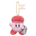 Japan Kirby Mascot Holder - Kirby : Happy Shopping - 1