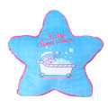 Japan Kirby Star Cushion - Kirby : Sweet Dreams - 1