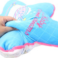 Japan Kirby Star Cushion - Kirby : Sweet Dreams - 2