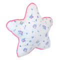 Japan Kirby Star Cushion - Kirby : Sweet Dreams - 3