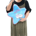 Japan Kirby Star Cushion - Kirby : Sweet Dreams - 4