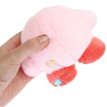 Japan Kirby Plush Toy - Kirby : Kororon Friends - 2