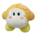 Japan Kirby Plush Toy - Waddle Dee : Kororon Friends - 1