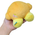 Japan Kirby Plush Toy - Waddle Dee : Kororon Friends - 2