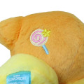 Japan Kirby Plush Toy - Waddle Dee : Kororon Friends - 3