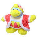 Japan Kirby Plush Toy - King Dedede : Kororon Friends - 1