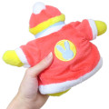 Japan Kirby Plush Toy - King Dedede : Kororon Friends - 2