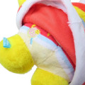 Japan Kirby Plush Toy - King Dedede : Kororon Friends - 3