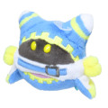 Japan Kirby Plush Toy - Magolor : Kororon Friends - 1