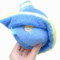 Japan Kirby Plush Toy - Magolor : Kororon Friends - 3