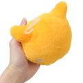 Japan Kirby Plush Toy - Scarfy : Kororon Friends - 2