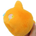 Japan Kirby Plush Toy - Scarfy : Kororon Friends - 3