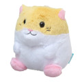 Japan Kirby Plush Toy - Rick : Kororon Friends - 1