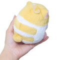 Japan Kirby Plush Toy - Rick : Kororon Friends - 2