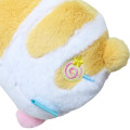 Japan Kirby Plush Toy - Rick : Kororon Friends - 3