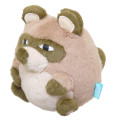 Japan Kirby Plush Toy - Pon : Kororon Friends - 1