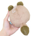 Japan Kirby Plush Toy - Pon : Kororon Friends - 2