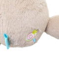 Japan Kirby Plush Toy - Pon : Kororon Friends - 3