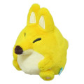 Japan Kirby Plush Toy - Con : Kororon Friends - 1