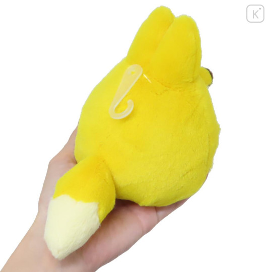 Japan Kirby Plush Toy - Con : Kororon Friends - 2