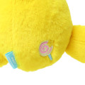 Japan Kirby Plush Toy - Con : Kororon Friends - 3