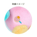 Japan Kirby Mascot Holder - Brontobert : Kororon Friends - 3