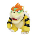 Japan Super Mario Plush Toy (S) - Bowser : All Star Collection - 1