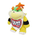 Japan Super Mario Plush Toy (S) - Bowser Jr. : All Star Collection - 1