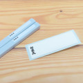 Japan Curious George Bento Lunch Cutlery Set Spoon Fork Chopstick - Penguin Yellow Blue - 3
