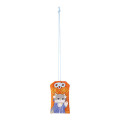 Japan Mofusand Amulet - Mofumofu Journey Cat : Long Live - 4