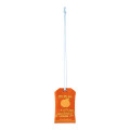 Japan Mofusand Amulet - Mofumofu Journey Cat : Long Live - 5