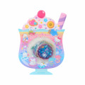 Japan Sanrio Original Summer Sticker - Cream Soda - 1