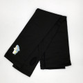 Japan Mofusand Arm Cover - Small Shark Cat - 1
