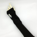 Japan Mofusand Arm Cover - Small Shark Cat - 2