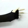 Japan Mofusand Arm Cover - Small Shark Cat - 3