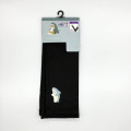 Japan Mofusand Arm Cover - Small Shark Cat - 4