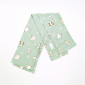 Japan Mofusand Arm Cover - Arctic Cat - 1