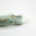 Japan Mofusand Arm Cover - Arctic Cat - 3