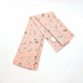 Japan Mofusand Arm Cover - Parfait Cat - 1