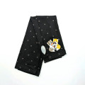 Japan Mofusand Arm Cover - Donut Cat - 1