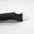 Japan Mofusand Arm Cover - Donut Cat - 3