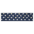 Japan Mofusand Cool Absorbent Towel - Vacation - 1