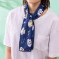 Japan Mofusand Cool Absorbent Towel - Vacation - 2