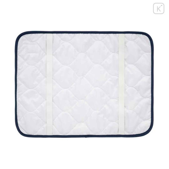 Japan Mofusand Cool Pillow Cover - Vacation - 3