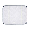 Japan Mofusand Cool Pillow Cover - Vacation - 3