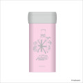 Japan Mofusand Plastic Bottle Holder - Mofumofu Journey - 1